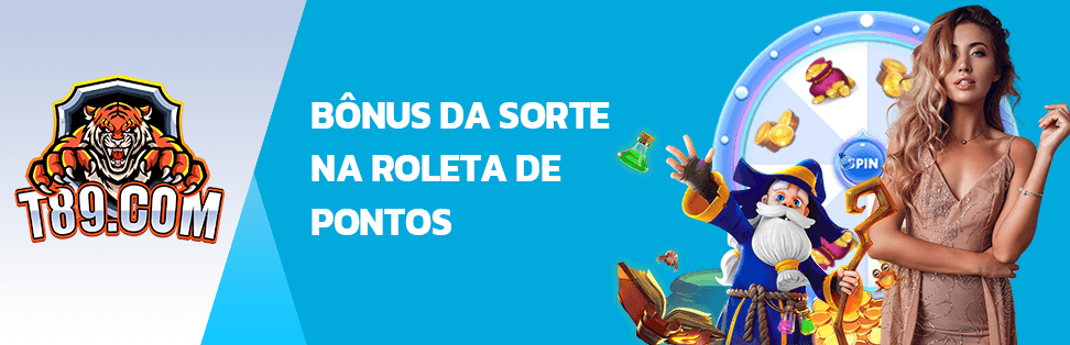 como apostar no esporte net e ganha